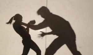 Screenshot_2021_0615_043809