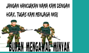 poster_2026-07-04-083521