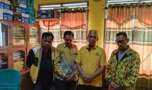 IMG-20260910-WA0027